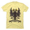 roman empire t shirt